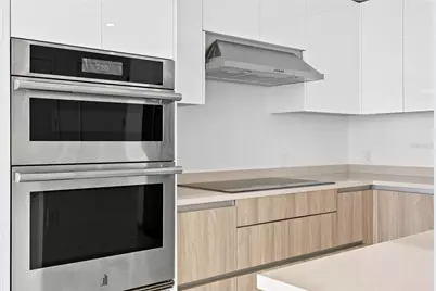 400 Central Avenue #2806, Saint Petersburg, FL 33701 - Photo 17