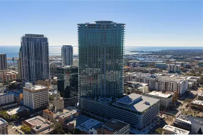 400 Central Avenue #2806, Saint Petersburg, FL 33701 - Photo 49
