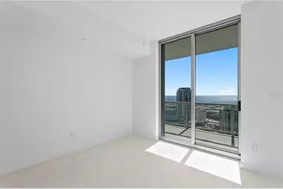 400 Central Avenue #2806, Saint Petersburg, FL 33701 - Photo 41