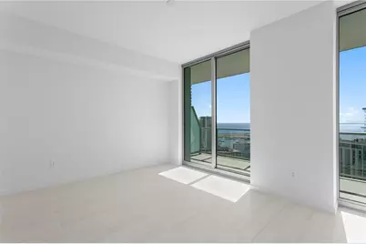 400 Central Avenue #2806, Saint Petersburg, FL 33701 - Photo 27