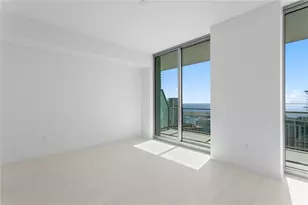 400 Central Ave, Saint Petersburg, FL 33701 - Photo 27