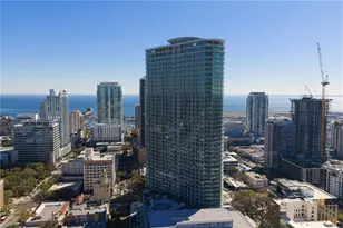 400 Central Ave, Saint Petersburg, FL 33701 - Photo 51