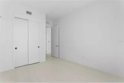 400 Central Avenue #2806, Saint Petersburg, FL 33701 - Photo 39