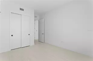 400 Central Ave, Saint Petersburg, FL 33701 - Photo 39