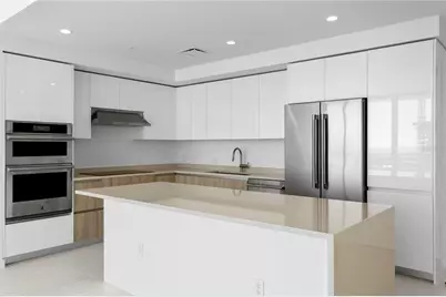 400 Central Avenue #2806, Saint Petersburg, FL 33701 - Photo 15