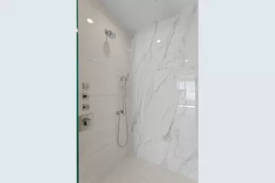 400 Central Avenue #2806, Saint Petersburg, FL 33701 - Photo 33