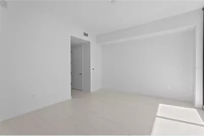 400 Central Avenue #2806, Saint Petersburg, FL 33701 - Photo 29