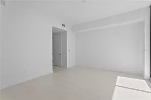 400 Central Ave, Saint Petersburg, FL 33701 - Photo 29
