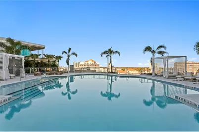 400 Central Avenue #2806, Saint Petersburg, FL 33701 - Photo 65