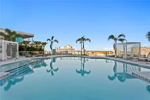 400 Central Ave, Saint Petersburg, FL 33701 - Photo 65