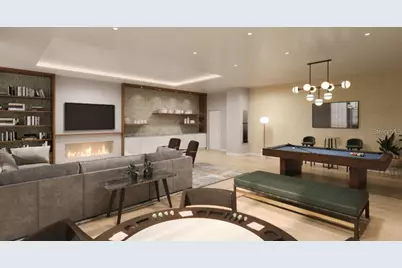 400 Central Avenue #2806, Saint Petersburg, FL 33701 - Photo 89