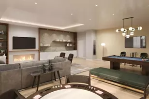 400 Central Ave, Saint Petersburg, FL 33701 - Photo 89