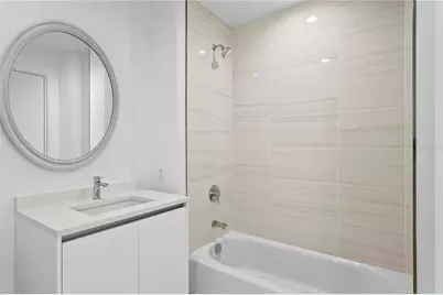 400 Central Avenue #2806, Saint Petersburg, FL 33701 - Photo 47