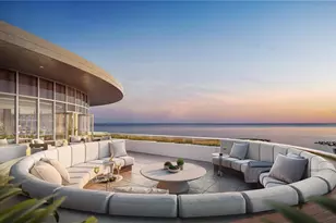 400 Central Ave, Saint Petersburg, FL 33701 - Photo 91