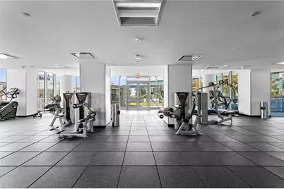 400 Central Avenue #2806, Saint Petersburg, FL 33701 - Photo 77