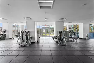 400 Central Ave, Saint Petersburg, FL 33701 - Photo 77