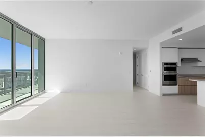 400 Central Avenue #2806, Saint Petersburg, FL 33701 - Photo 35