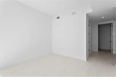 400 Central Avenue #2806, Saint Petersburg, FL 33701 - Photo 45