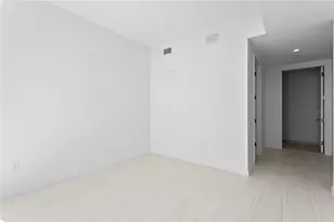 400 Central Ave, Saint Petersburg, FL 33701 - Photo 45