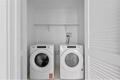 400 Central Avenue #2806, Saint Petersburg, FL 33701 - Photo 49