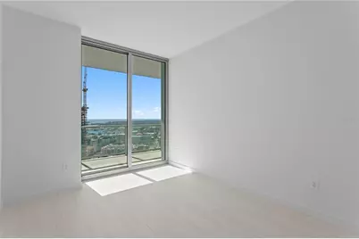400 Central Avenue #2806, Saint Petersburg, FL 33701 - Photo 35