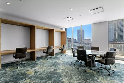 400 Central Avenue #2806, Saint Petersburg, FL 33701 - Photo 83