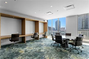 400 Central Ave, Saint Petersburg, FL 33701 - Photo 83