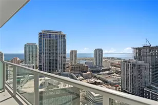 400 Central Ave, Saint Petersburg, FL 33701 - Photo 3