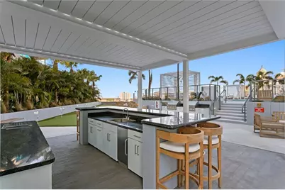 400 Central Avenue #2806, Saint Petersburg, FL 33701 - Photo 71