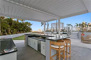 400 Central Ave, Saint Petersburg, FL 33701 - Photo 71