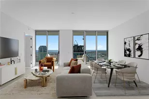 400 Central Ave, Saint Petersburg, FL 33701 - Photo 23