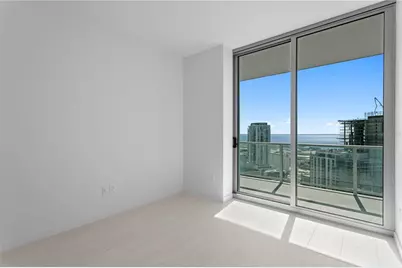 400 Central Avenue #2806, Saint Petersburg, FL 33701 - Photo 37