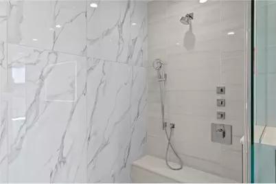 400 Central Avenue #2806, Saint Petersburg, FL 33701 - Photo 31