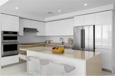 400 Central Avenue #2806, Saint Petersburg, FL 33701 - Photo 15