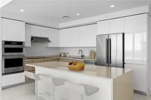 400 Central Ave, Saint Petersburg, FL 33701 - Photo 15