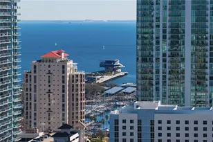 400 Central Ave, Saint Petersburg, FL 33701 - Photo 7