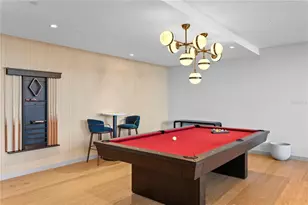 400 Central Ave, Saint Petersburg, FL 33701 - Photo 79