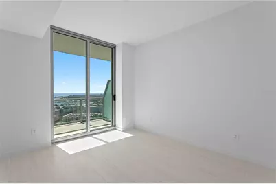 400 Central Avenue #2806, Saint Petersburg, FL 33701 - Photo 43