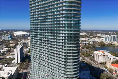 400 Central Avenue #2806, Saint Petersburg, FL 33701 - Photo 53