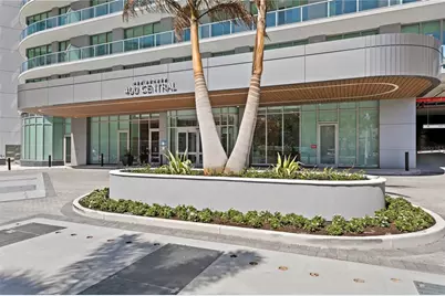 400 Central Avenue #2806, Saint Petersburg, FL 33701 - Photo 57