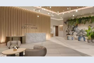 400 Central Avenue #2806, Saint Petersburg, FL 33701 - Photo 59