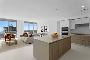 400 Central Ave, Saint Petersburg, FL 33701 - Photo 13