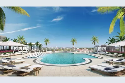 400 Central Avenue #2806, Saint Petersburg, FL 33701 - Photo 63