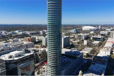 400 Central Avenue #2806, Saint Petersburg, FL 33701 - Photo 55