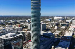 400 Central Ave, Saint Petersburg, FL 33701 - Photo 55
