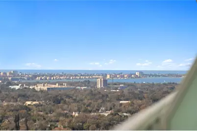 400 Central Avenue #2806, Saint Petersburg, FL 33701 - Photo 45