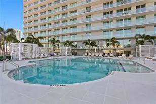 400 Central Ave, Saint Petersburg, FL 33701 - Photo 67