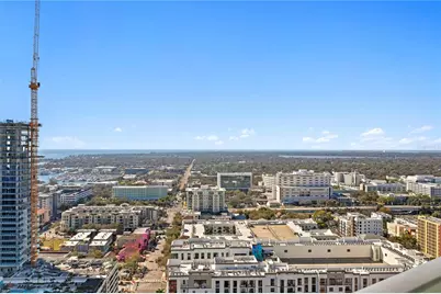 400 Central Avenue #2806, Saint Petersburg, FL 33701 - Photo 7