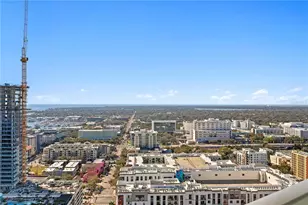 400 Central Ave, Saint Petersburg, FL 33701 - Photo 7