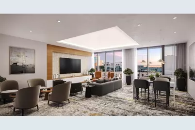 400 Central Avenue #2806, Saint Petersburg, FL 33701 - Photo 87